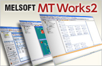 MT Works2